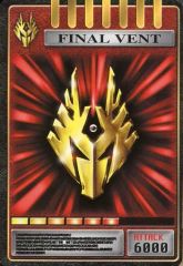 Item thumbnail for item d920b859-5952-4dcf-8f37-fdb5574f78f6