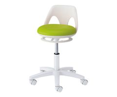 Item thumbnail for item 2fc923a3-44fd-4cb2-a047-e56f7ec298cd