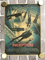 2025年最新】レオナルドディカプリオ ポスターの人気アイテム - メルカリ