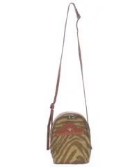 A VACATION ショルダーバッグ レディース 【古着】【中古】【送料無料】