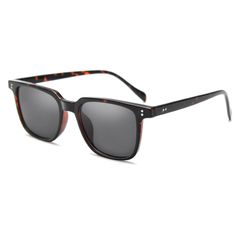 【在庫処分】運転 ドライブ TR90 紫外線カット 釣り用 UV400 ウェリントン型 sunglasses レディース 17g for サングラス 超軽量 men メンズ 偏光サングラス women [SUNNOMA]