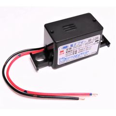 Item thumbnail for item 4366296f-987f-4f40-8198-6d9781e6aad1