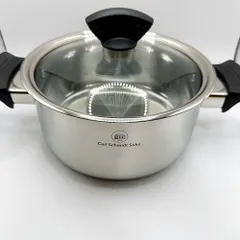 ゾーリンゲン カール・シュミットソン シャープ 調理器具 ゾーリンゲン カール・シュミットソン シャープ 調理器具 - メルカリ