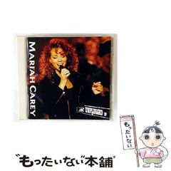 中古】 儚夢楽記 冬木透×実相寺昭雄ミュージック・ヒストリー