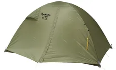 プロモンテ VL26A 2019年限定品 レア 新品未使用品 土日限定]プロモンテ VL26A(（2019年限定）新品＋グランドシート