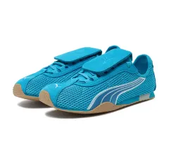 新品 入手困難PUMA open yy コラボ スニーカー Puma x Open Yy Speedcat プーマ オープンワイワイ コラボ (OPEN