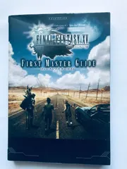 Amazon.com: 12