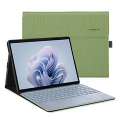 2024年最新】マイクロソフト surface pro ケースの人気アイテム - メルカリ