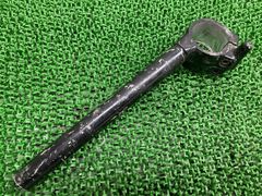 エストレヤ サイレンサーマフラー K297 カワサキ 純正 中古