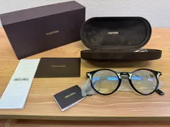 2025年最新】TOM FORD EYEWEAR メガネの人気アイテム - メルカリ 2025年最新】TOM FORD EYEWEAR メガネの人気アイテム - メルカリ