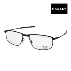 2024年最新】OAKLEY 小物の人気アイテム - メルカリ