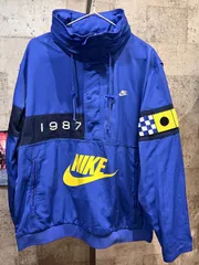2025年最新】NIKE ナイキ RE-ISSUEの人気アイテム - メルカリ 2025年最新】NIKE ナイキ RE-ISSUEの人気アイテム - メルカリ