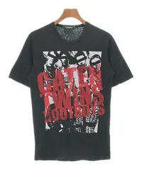 DSQUARED Tシャツ・カットソー メンズ 【古着】【中古】【送料無料】
