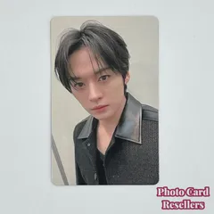 stray kids スキズ 5/17 会場限定 静岡 エコパスタジアム トレカ リノ