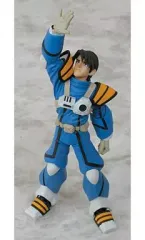 ユニアリ マクロス SR イサム・ダイソン 青 ユニアリ マクロス SR イサム・ダイソン 青 カードリスト