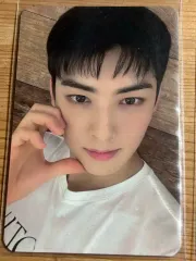 2026年最新】photoチャ・ウヌの人気アイテム - メルカリ