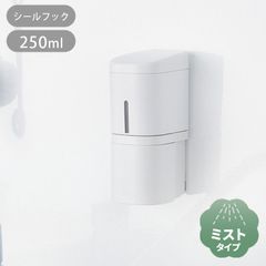 Item thumbnail for item ca125b09-6c05-49fd-b087-08cb0199a67a