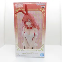 2026年最新】甘神夕奈バニーの人気アイテム - メルカリ