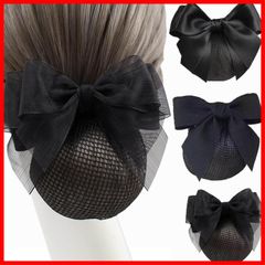 Item thumbnail for item 54d21478-34e9-475c-883c-750834a982ea