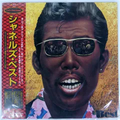 ⭐️美品❗️シャネルズLPレコード1st〜6thの全てコンプ❗️＋LIVE＆ベスト8枚 ラッツ＆スター／ベスト、シャネルズ／MR.BLACK、鈴木聖美、鈴木