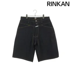 2025年最新】supreme baggy denim short 34の人気アイテム - メルカリ