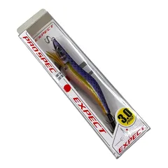 プロスペック エクスペクト　まとめ売り 2025年最新】プロスペック エクスペクトの人気アイテム - メルカリ