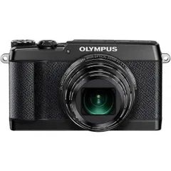 2024年最新】OLYMPUS STYLUS SH-2の人気アイテム - メルカリ