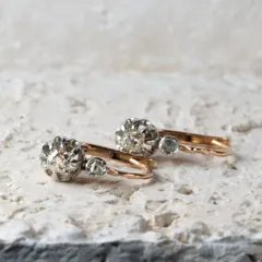 2024年最新】ドルムーズピアスの人気アイテム - メルカリ 