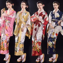 2024年最新】和風衣装の人気アイテム - メルカリ