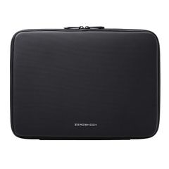 Item thumbnail for item 204873b4-2cba-4b9b-bf80-748112e3a186