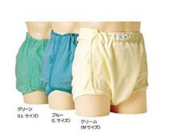 Item thumbnail for item 8e20d0bc-5e96-42d1-9b45-d919fb229940