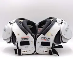 2025年最新】Rawlings アメリカンフットボールの人気アイテム