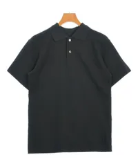 COMME des GARÇONS HOMME PLUS 07s ポロシャツ S COMME des GARCONS HOMME/コムでギャルソンオム ポロシャツ 07年
