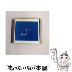 2025年最新】Beaucoup Fishの人気アイテム - メルカリ