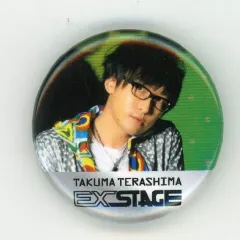 2025年最新】寺島拓篤の人気アイテム - メルカリ