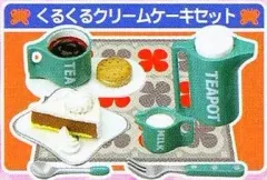 2025年最新】カフェdeケーキの人気アイテム - メルカリ