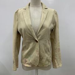 MACPHEE マカフィー ジャケット、上着 ジャケット