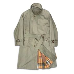 t2QTSP33JbVX9kDAsQt9ye.jpg@jpg