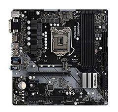 AMD RYZEN7 5700X CPU ASRock マザーボードセット 本体 - メルカリ