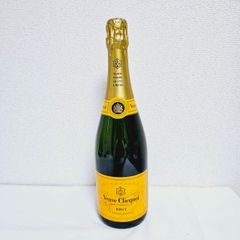 シャンパーニュ R エクストラ・ブリュット プルミエ・クリュ 750ml