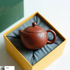 ♦中国 宜興窯 紫砂 貼花文様 茶壺 茶道具 煎茶道具１式 未使用 美品 骨董品 Yahoo!オークション -「中国 墨」(骨董陶磁器一般) (中国、朝鮮
