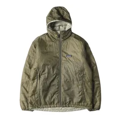 2025年最新】patagonia パフジャケット marsの人気アイテム 2025年最新】patagonia パフジャケット marsの人気アイテム