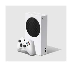 2024年最新】xbox series s ssdの人気アイテム - メルカリ