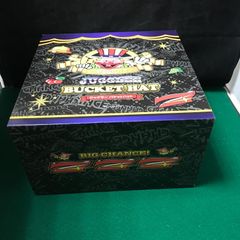 (新品)ドラゴンボールイメージ オブジェクリスタルオーブ　神龍玉 5591 ドラゴンボール イメージオブジェ クリスタルオーブ