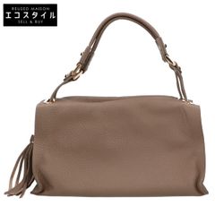 Orobianco オロビアンコ 【美品】92812 PIENZA SHOULDER ナイロン  