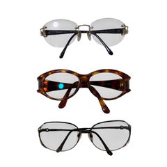 Item thumbnail for item f6d1802d-925a-4c4f-9b85-4fbee7119674