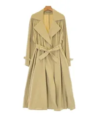 CELFORD コート（その他） レディース 【古着】【中古】【送料無料】