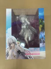 2025年最新】アズールレーン ハーマイオニー ピュアホワイト