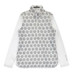 Item thumbnail for item 06bcdc6c-052c-4ab0-94fc-76897f2528ca