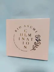 宝塚  旅美写美  月組の旅 DVD 明日海りお 廃盤 宝塚 DVD 旅美写美 月組 明日海りお(花組) 龍真咲 ｜アート